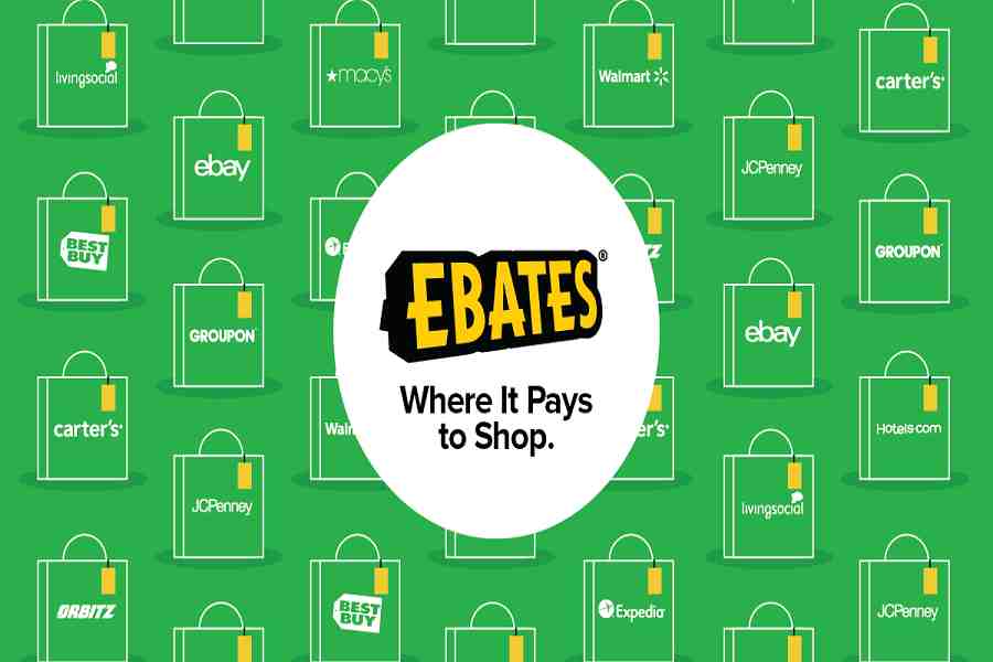 ebates.png