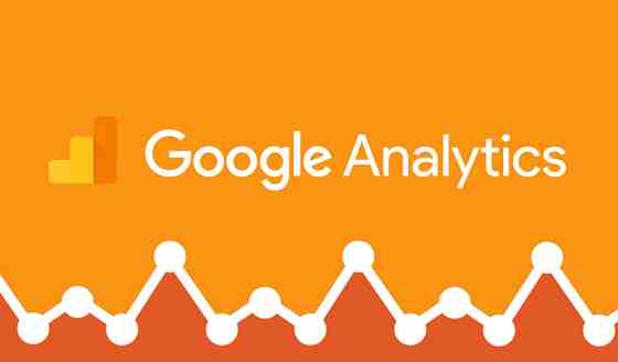 addon-google-analytics.png