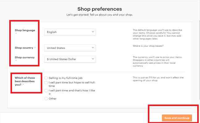 etsy Shop preferences 设置.png
