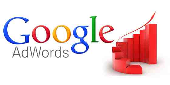 google-adwords.png