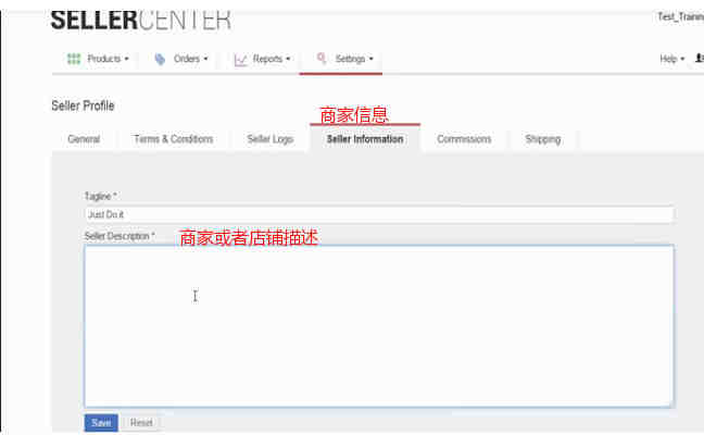 Flipkart怎么样？Flipkart中国卖家入驻详解及常见问题