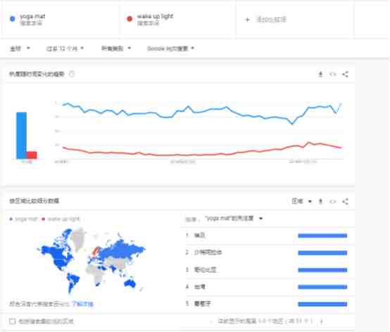 图片.png 图片.png