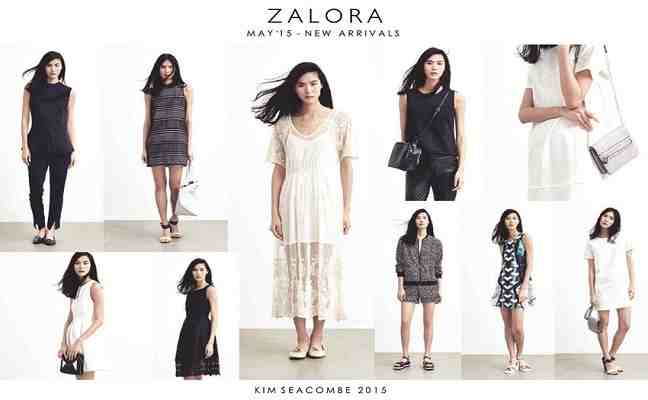 zalora图片.jpg