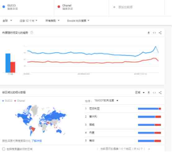 图片.png 图片.png