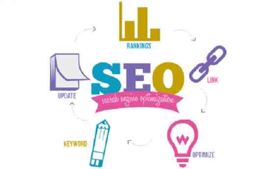 seo.png