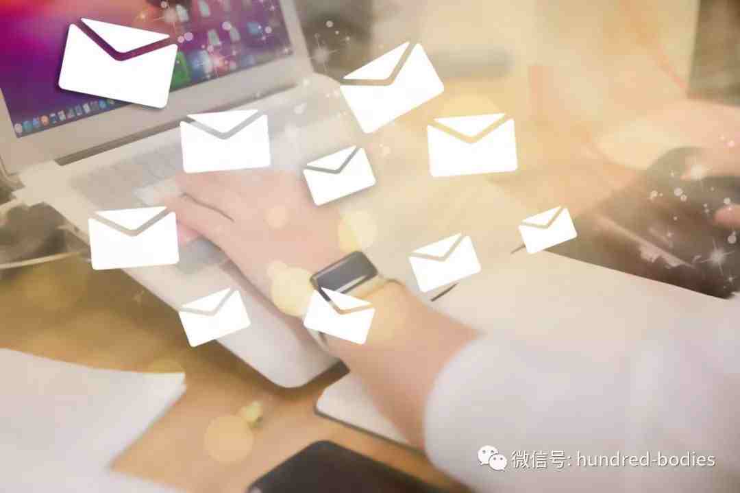 摄图网_500409749.jpg