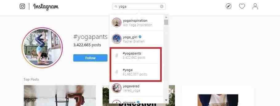 如何紧跟热点又能避开激烈竞争?提升Instagram转化的7个步骤