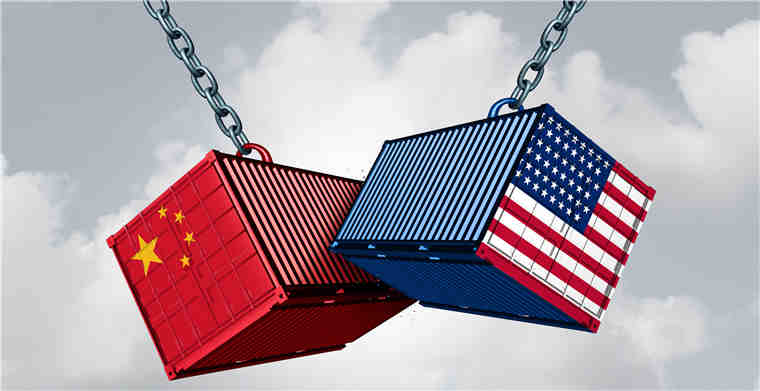 ç¾å½è´¸æä»£è¡¨åå¬å®¤æ­£å¼å®£å¸å°æåä¸è°ä¸­å½å³ç¨ï¼âç´è³å¦è¡éç¥â