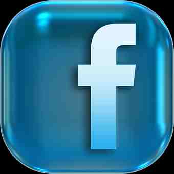 facebook群控