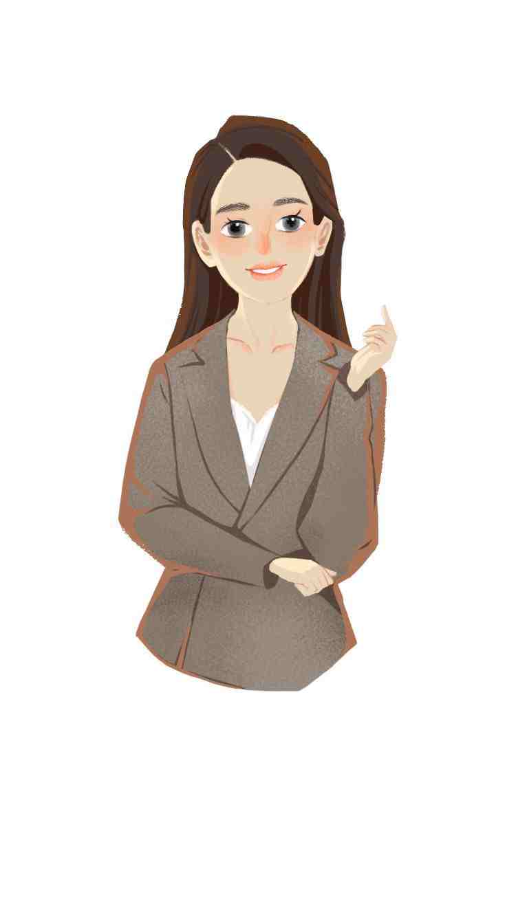 https://image.ipaiban.com/upload-ueditor-image-20190226-1551184726805072537.jpg