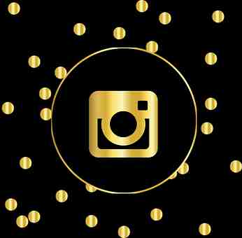 Instagram营销