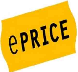 意大利电商平台ePRICE怎么样