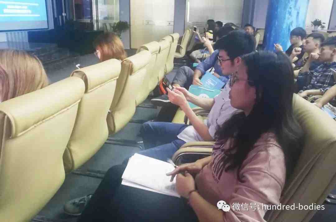 微信图片_20190322144552.jpg