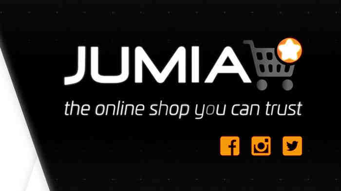 Jumia - 非洲电商平台.jpg Jumia - 非洲电商平台.jpg