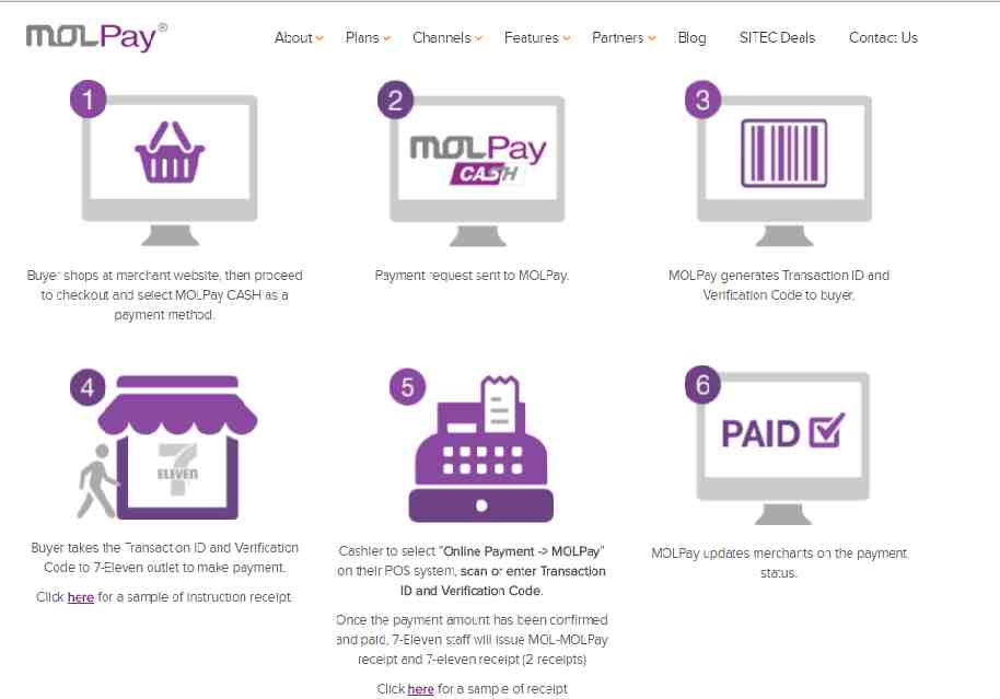 Molpay cash.png
