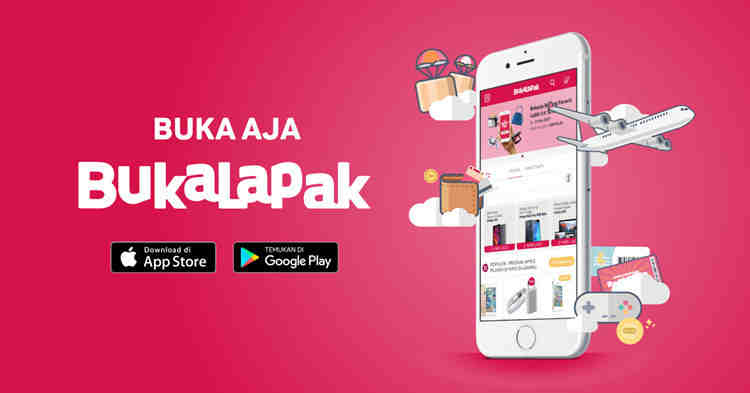 Bukalapak - 印尼电商.jpg