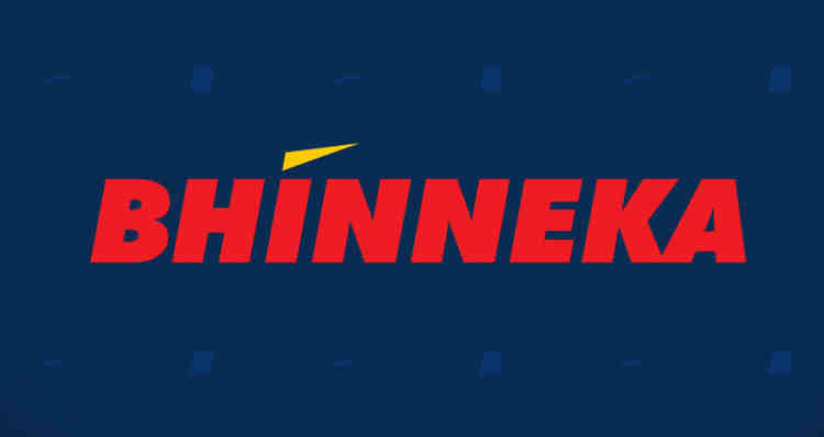 bhinneka - 印尼电商.jpg