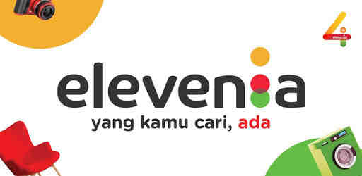 Elevenia - 印尼电商.jpg