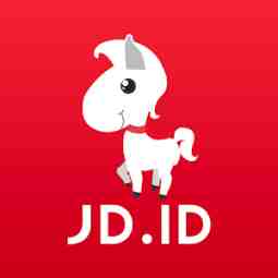 JD.id - 印尼电商.png