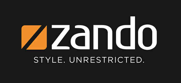 Zando - 非洲电商平台.jpg Zando - 非洲电商平台.jpg