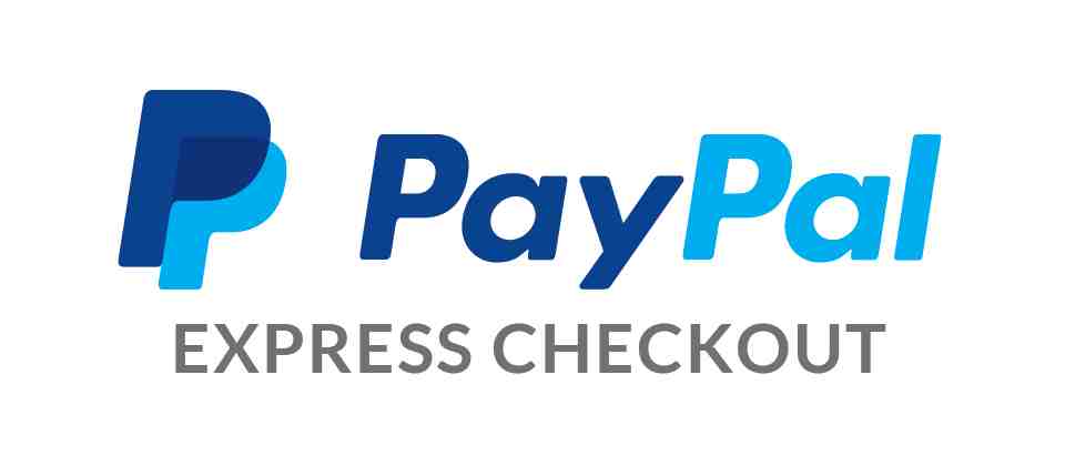 paypal_express_checkout.png