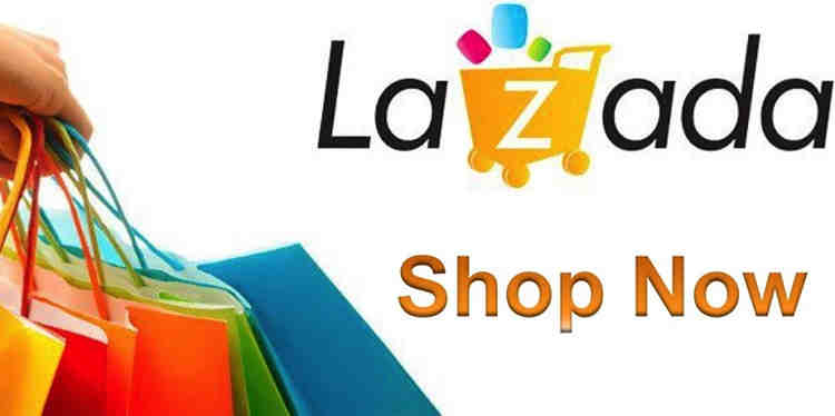lazada - 印尼电商.jpg