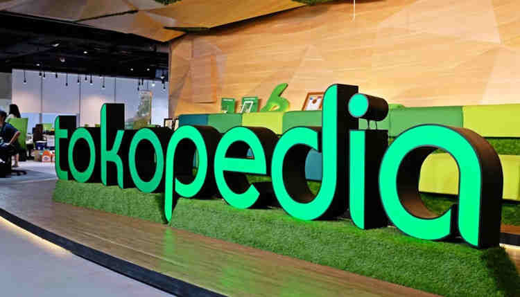 Tokopedia - 印尼电商.jpg