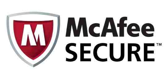 McAfee SECURE.jpg McAfee SECURE.jpg