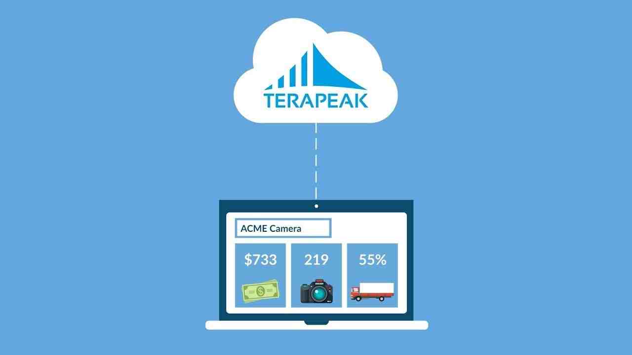 terapeak.jpg
