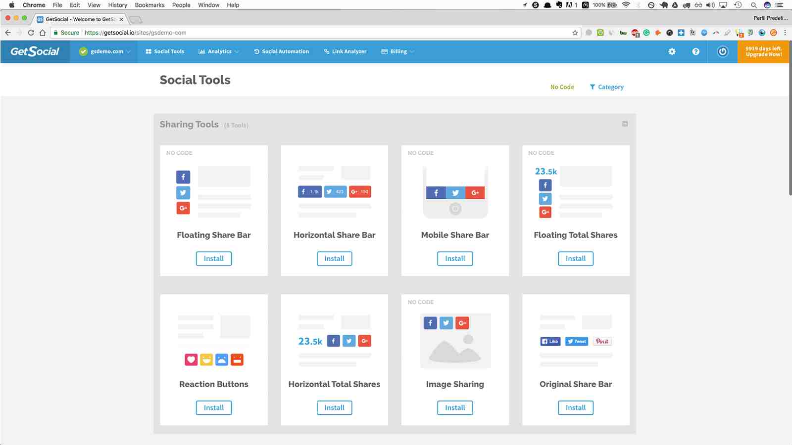 GetSocial.png GetSocial.png