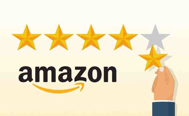 亚马逊giveaway review.png