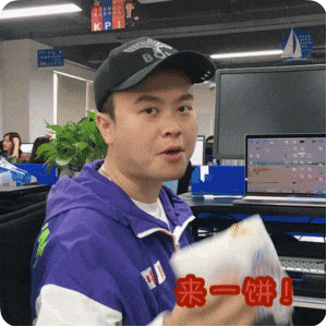 10.gif