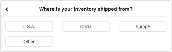 产品输运国.png