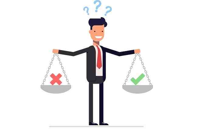 非洲电商kilimall好做吗？kilimall入驻条件、流程、费用详解