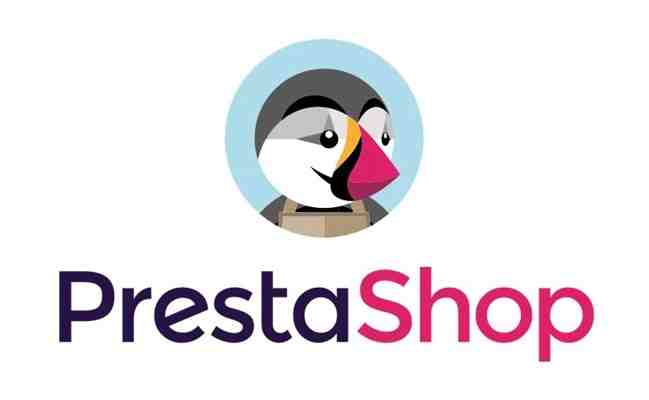 prestashop论坛.jpeg