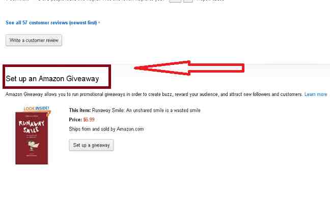 亚马逊giveaway设置步骤一.png