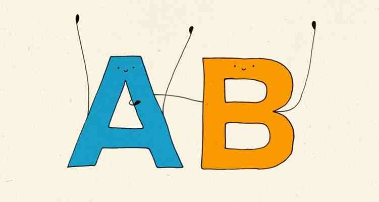 A-B-Test.jpg A-B-Test.jpg