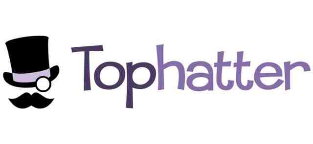 tophatter是什么.jpg
