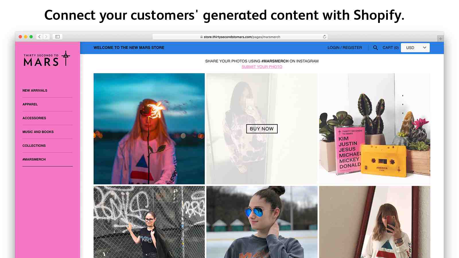 Socialphotos.png Socialphotos.png
