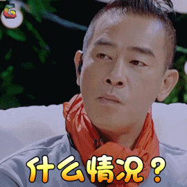 妻子的浪漫旅行