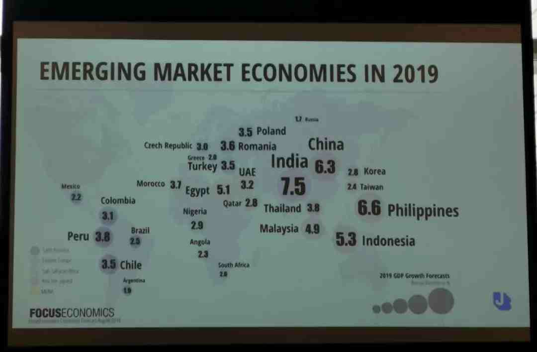微信图片_201903291507265.jpg