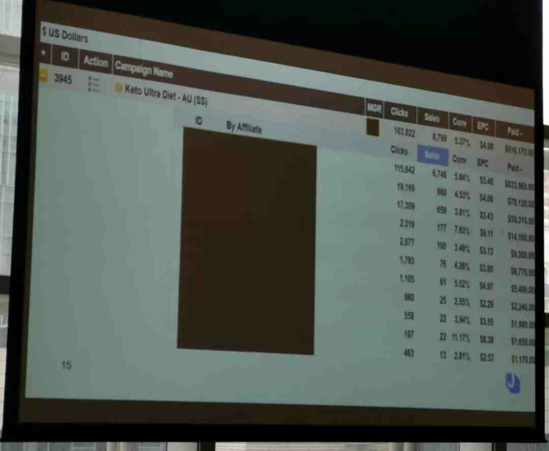 微信图片_2019032915072610.jpg