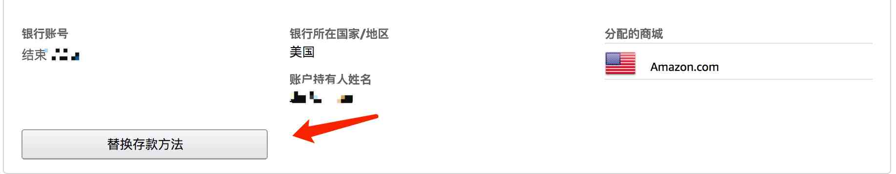 fb7dff10-e0cb-4539-aae2-8c910acc7d60.png image.png