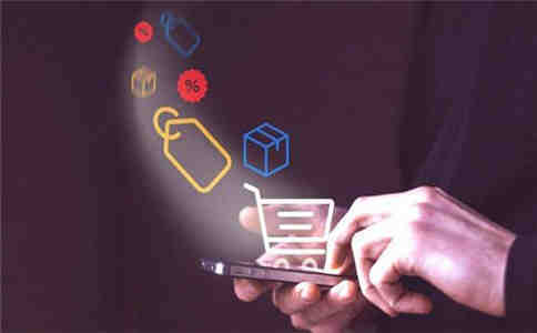 ActiveCampaign是什么？ActiveCampaign有哪些功能？