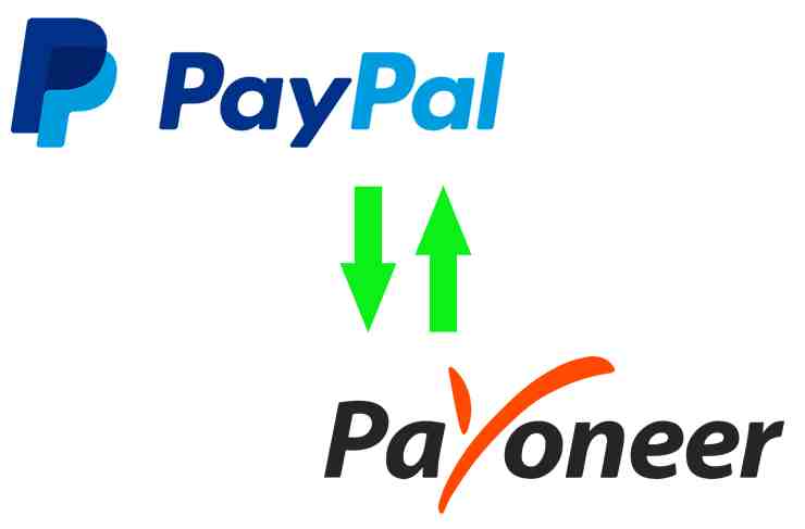 paypal-vs-payoneer