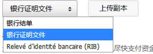 00cbca8f-d5a1-49f3-a92c-b64a184e9361.png image.png