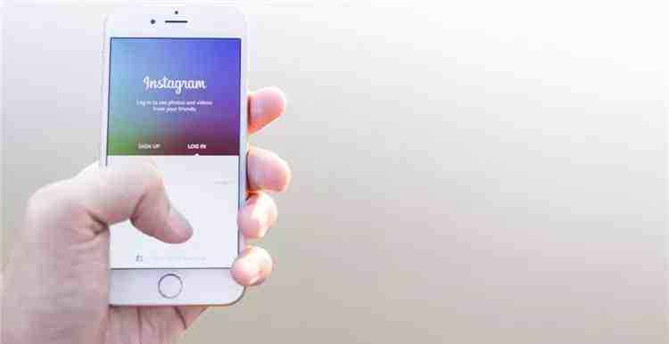 开扒Instagram网红时装产业,这些趋势2019要火!