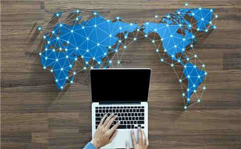 WeTransfer是什么？WeTransfer有哪些功能？