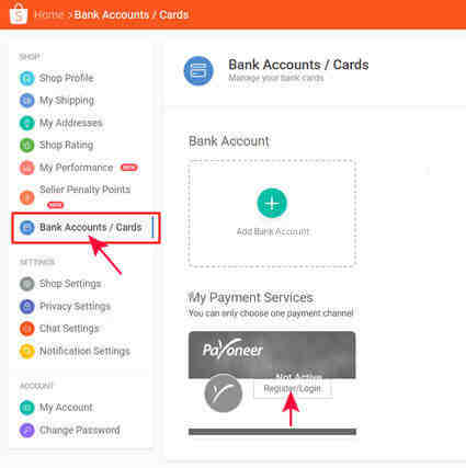 payoneer for shopee3