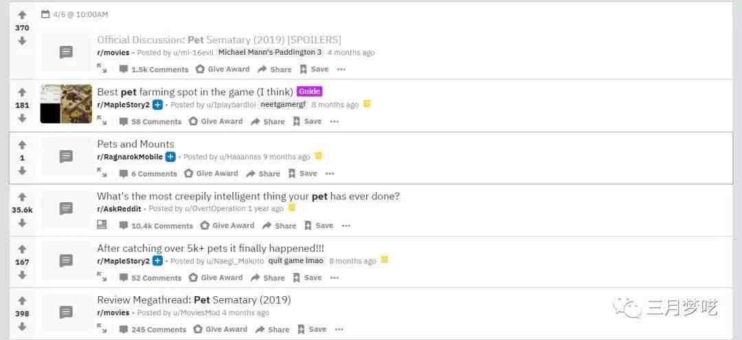 Reddit是什么？如何做Reddit引流实操运营？